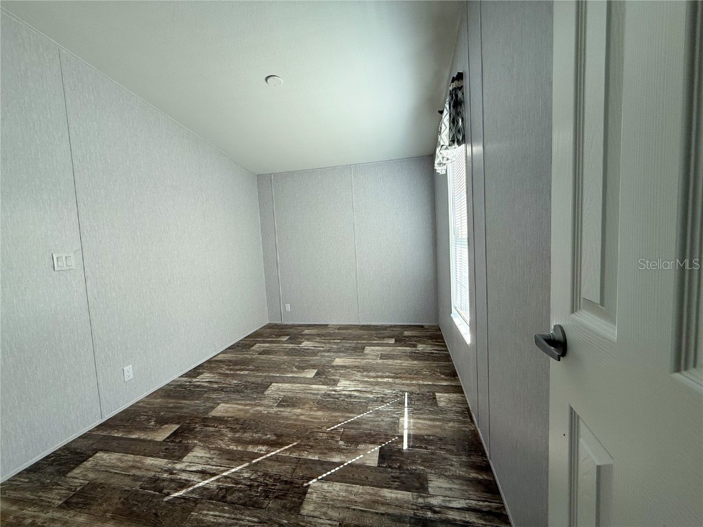 2691 NW County Road 345 Chiefland FL 32626 GC534837 image19