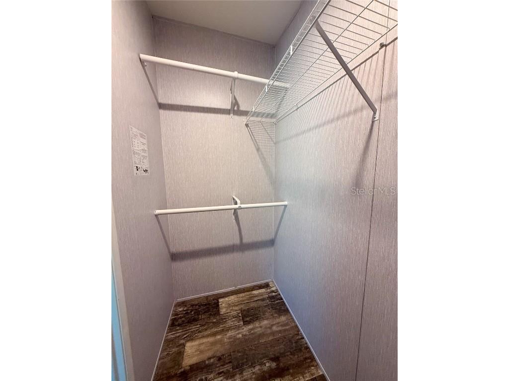 2691 NW County Road 345 Chiefland FL 32626 GC534837 image20