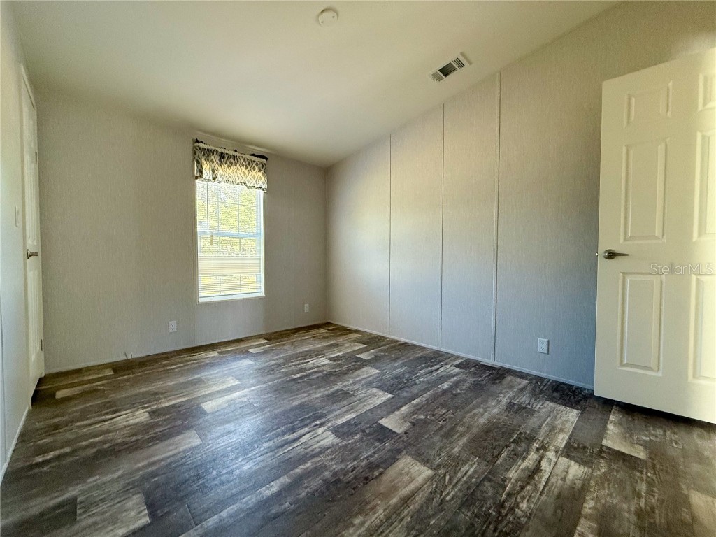 2691 NW County Road 345 Chiefland FL 32626 GC534837 image21