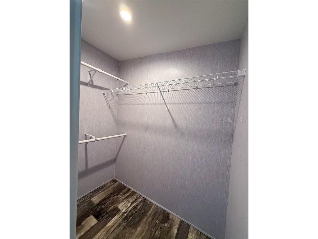 2691 NW County Road 345 Chiefland FL 32626 GC534837 image22