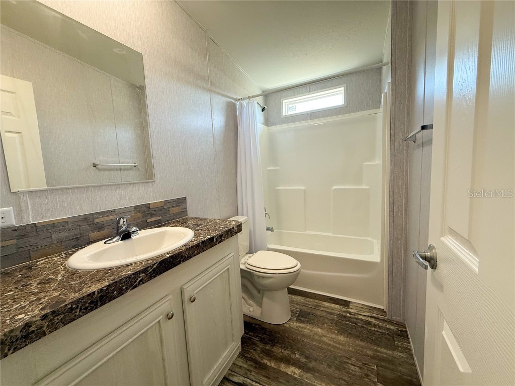 2691 NW County Road 345 Chiefland FL 32626 GC534837 image23