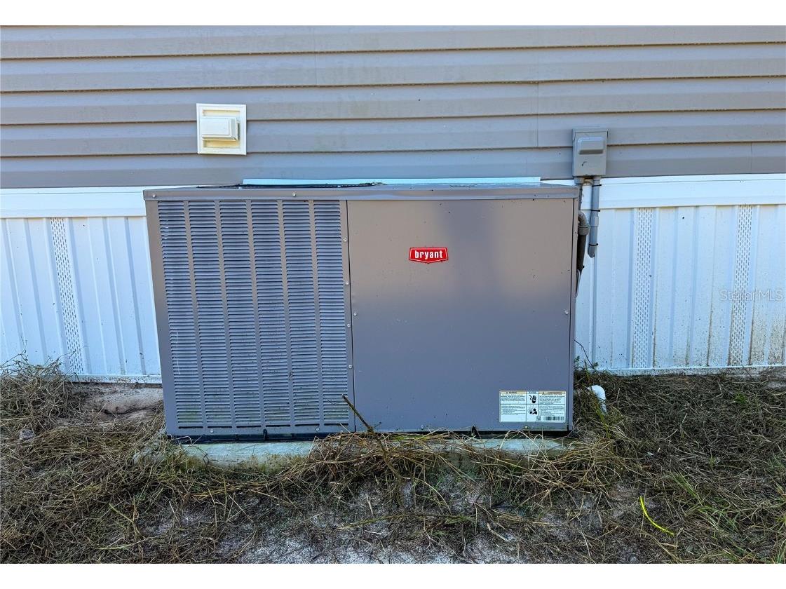 2691 NW County Road 345 Chiefland FL 32626 GC534837 image24