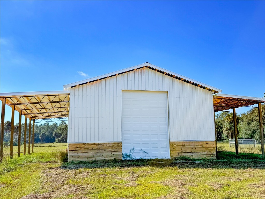 2691 NW County Road 345 Chiefland FL 32626 GC534837 image25