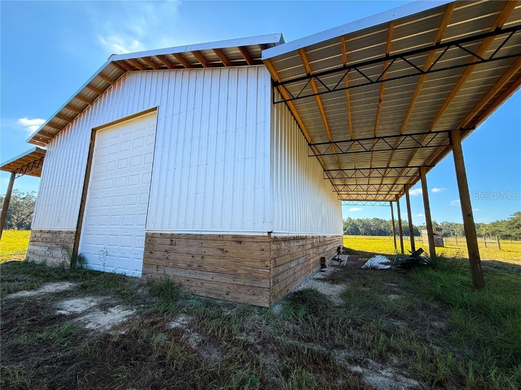 2691 NW County Road 345 Chiefland FL 32626 GC534837 image26