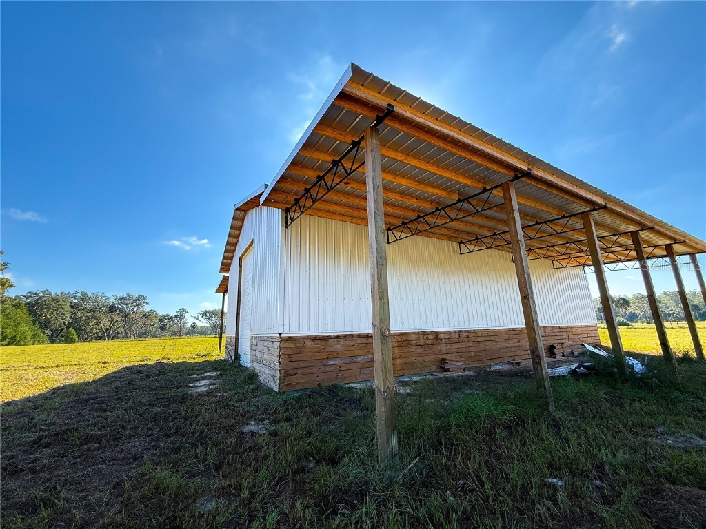 2691 NW County Road 345 Chiefland FL 32626 GC534837 image27