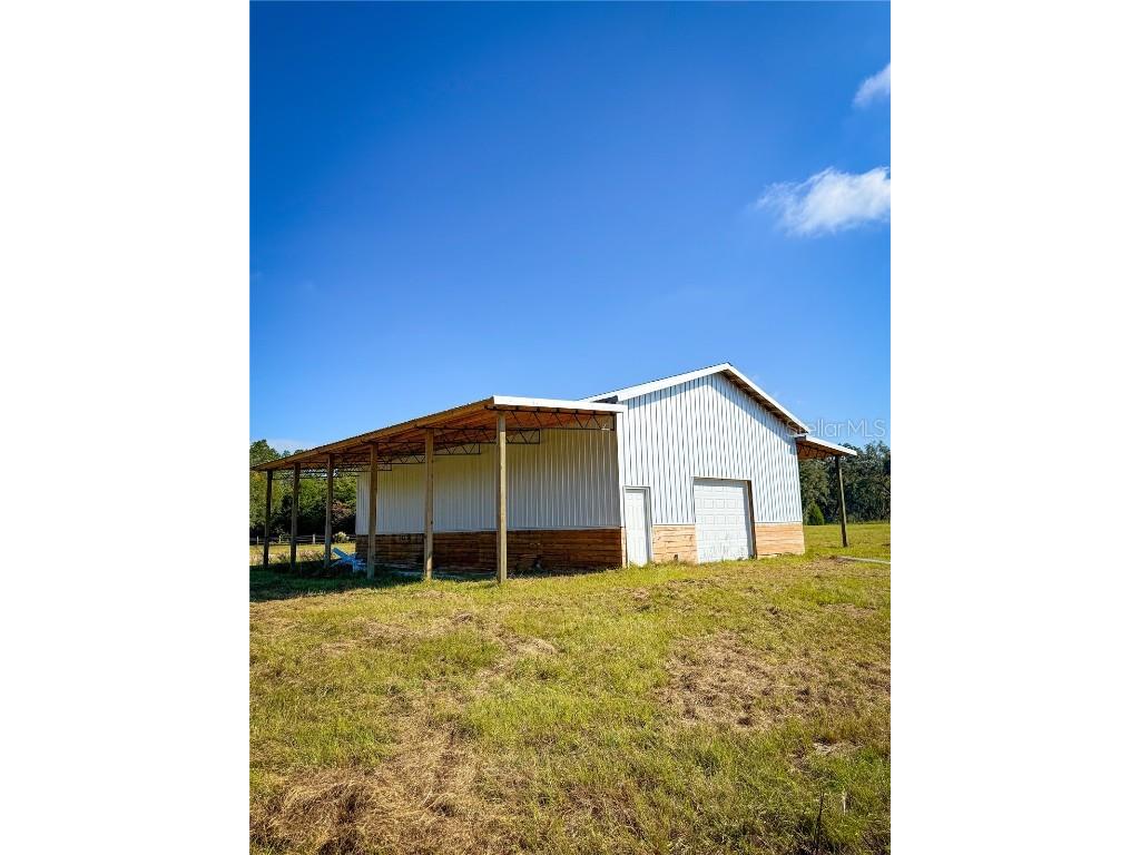 2691 NW County Road 345 Chiefland FL 32626 GC534837 image28