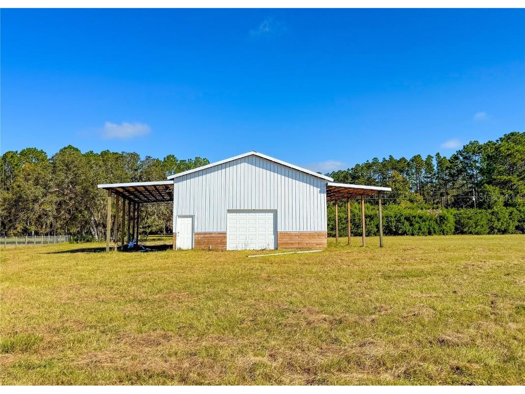 2691 NW County Road 345 Chiefland FL 32626 GC534837 image29