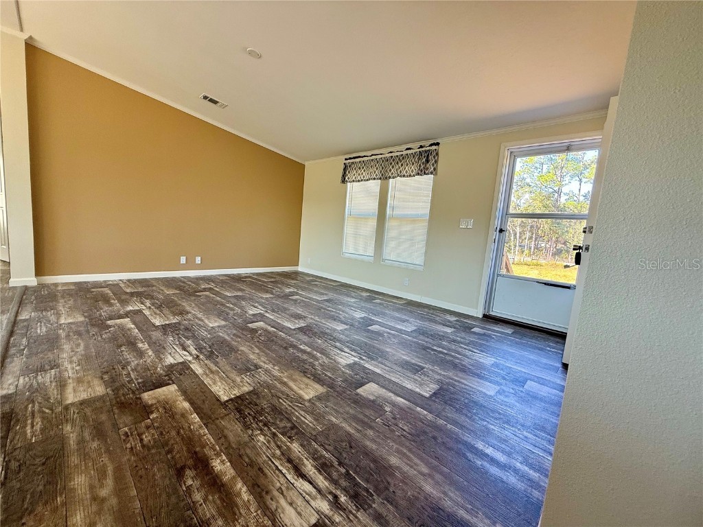 2691 NW County Road 345 Chiefland FL 32626 GC534837 image3