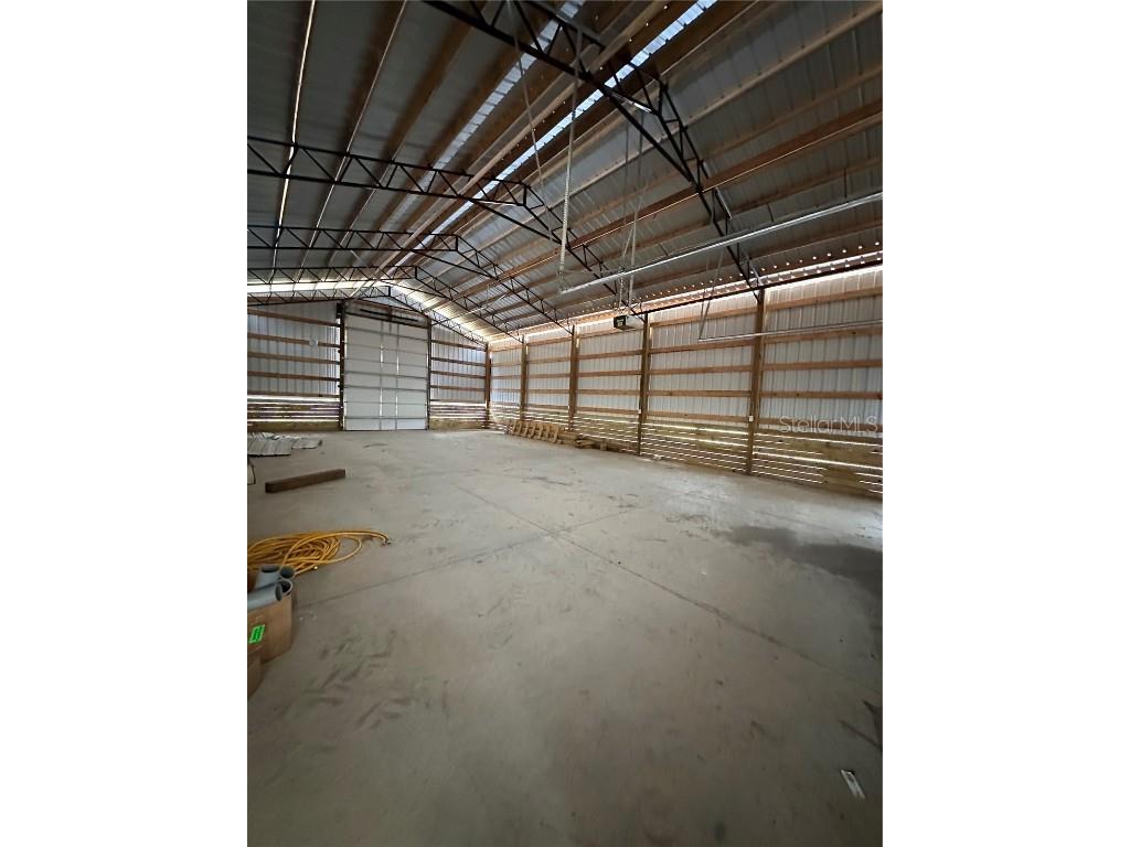 2691 NW County Road 345 Chiefland FL 32626 GC534837 image30