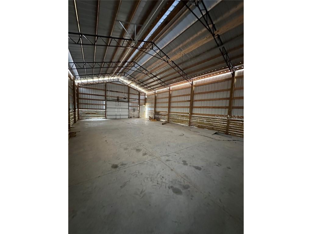 2691 NW County Road 345 Chiefland FL 32626 GC534837 image31