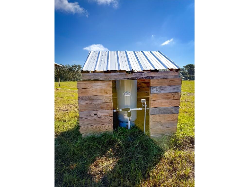 2691 NW County Road 345 Chiefland FL 32626 GC534837 image32