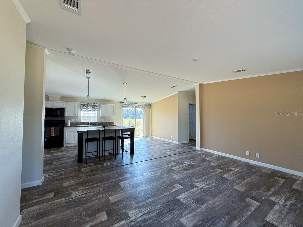 2691 NW County Road 345 Chiefland FL 32626 GC534837 image4