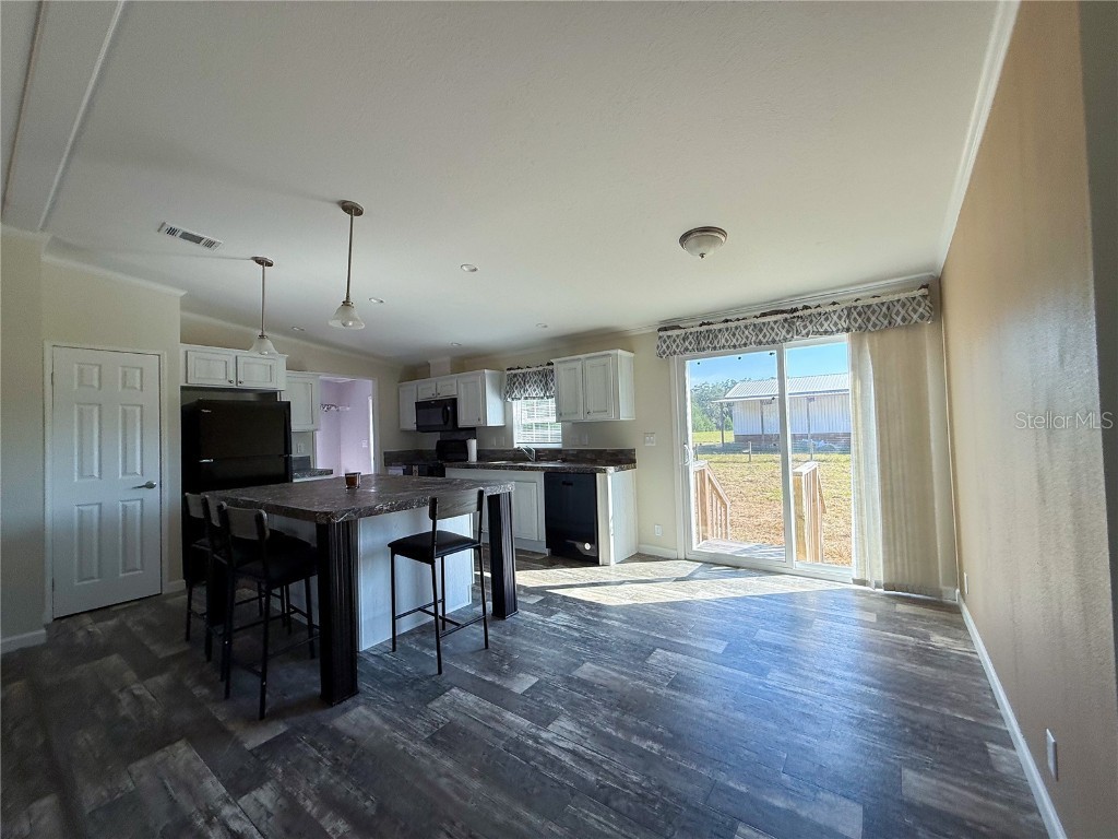 2691 NW County Road 345 Chiefland FL 32626 GC534837 image5