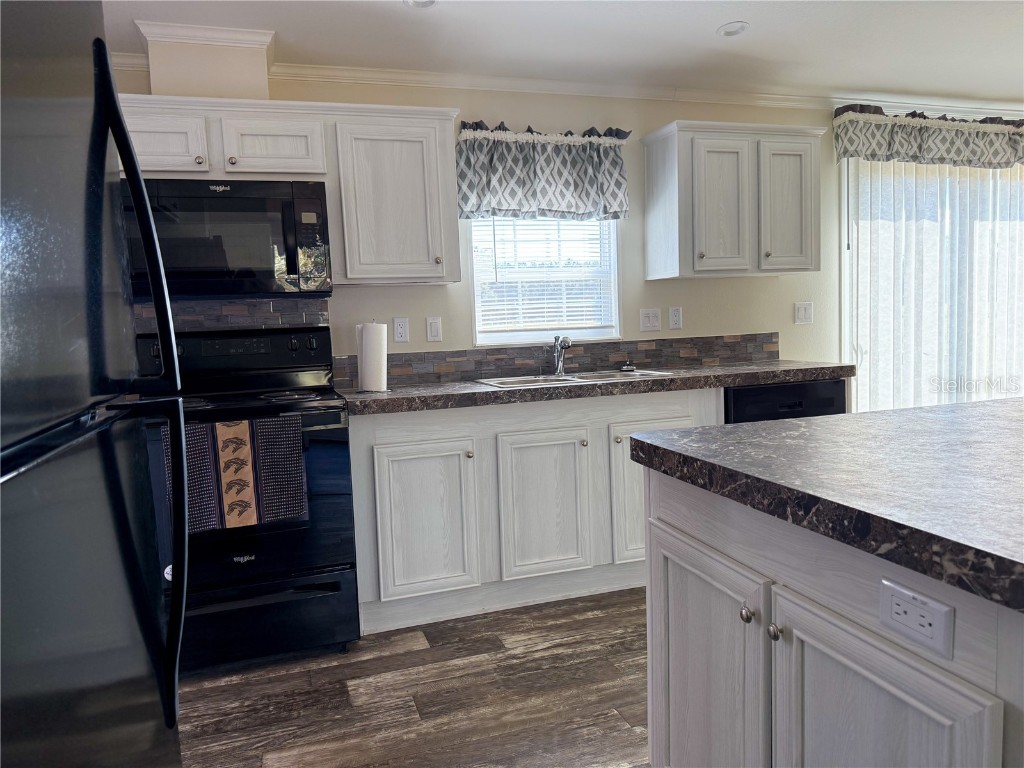 2691 NW County Road 345 Chiefland FL 32626 GC534837 image6