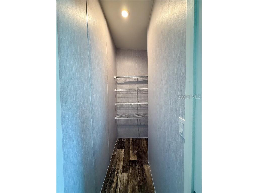 2691 NW County Road 345 Chiefland FL 32626 GC534837 image7