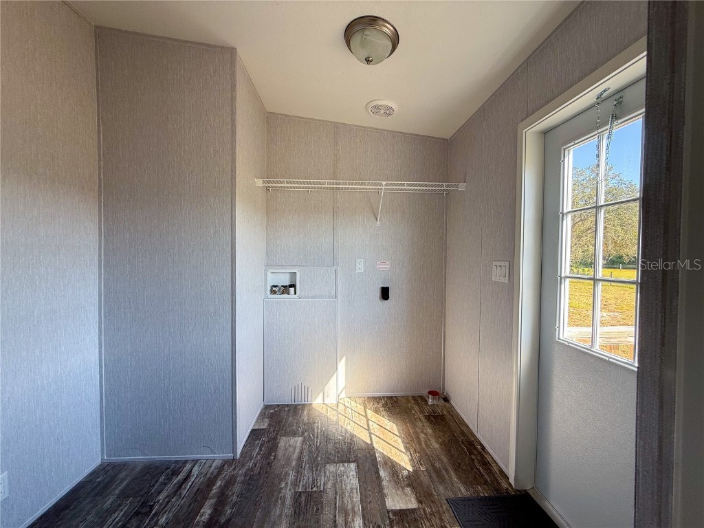 2691 NW County Road 345 Chiefland FL 32626 GC534837 image8