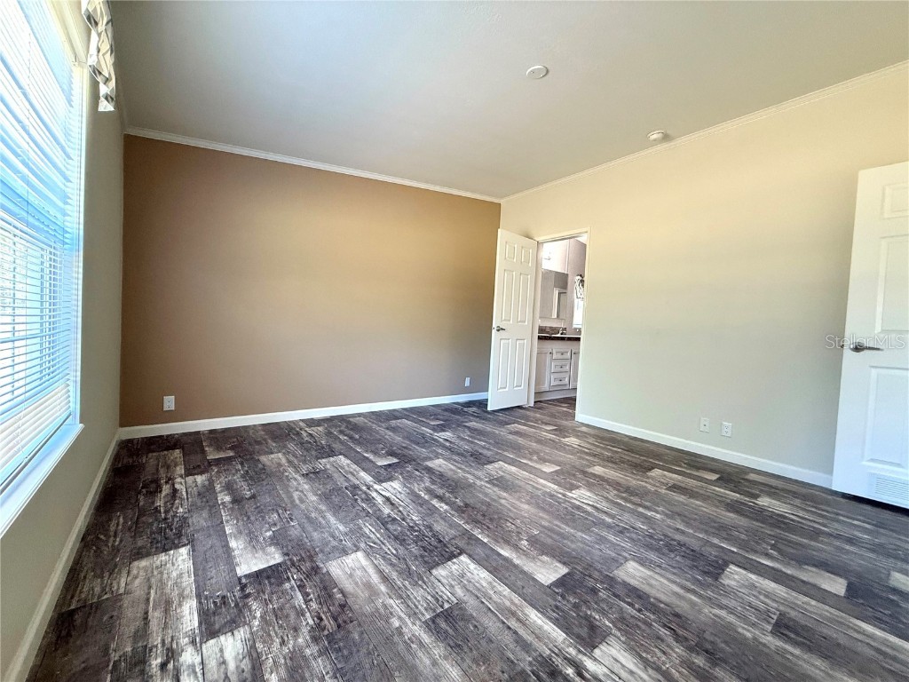 2691 NW County Road 345 Chiefland FL 32626 GC534837 image9