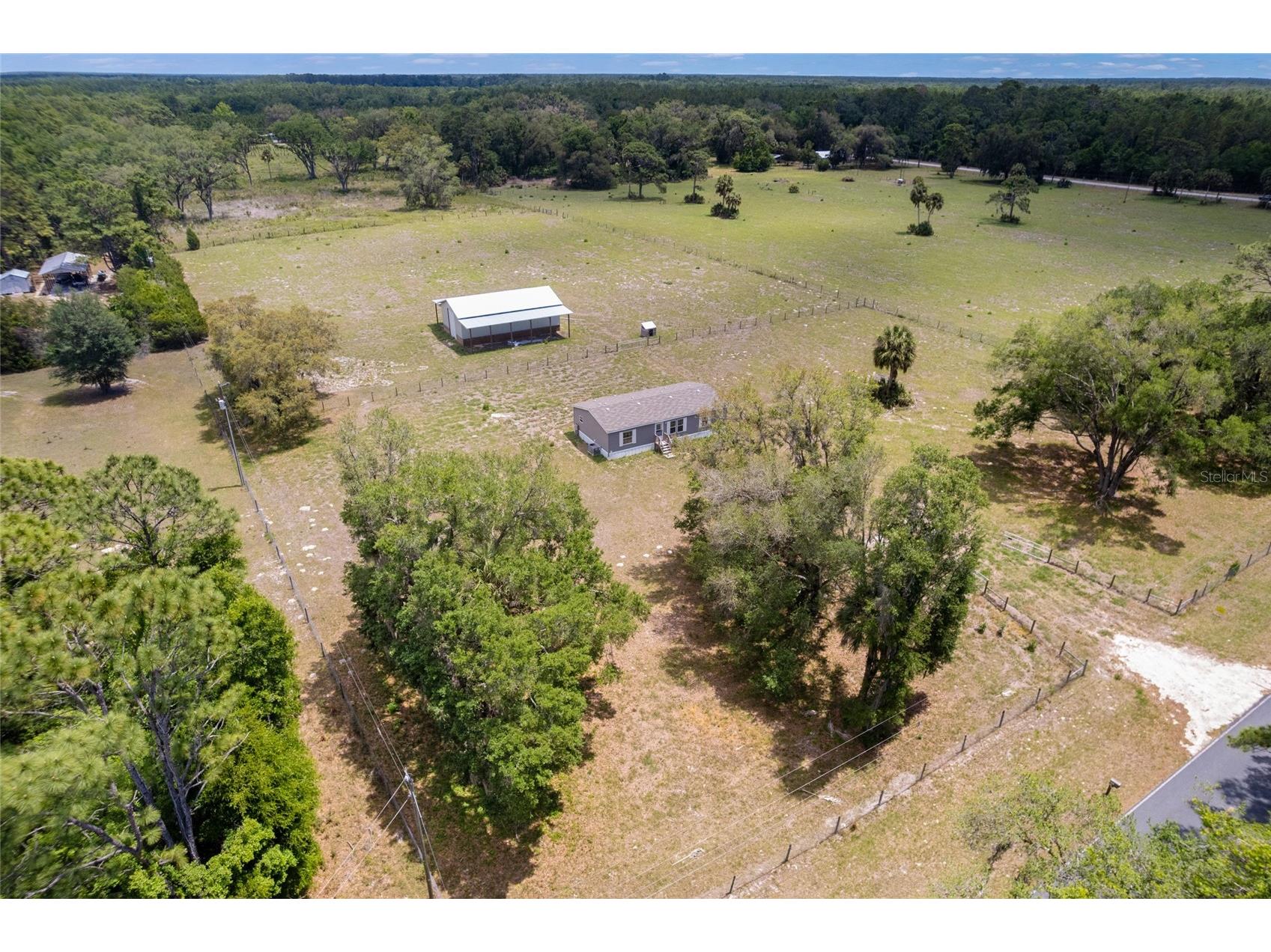 2691 NW County Road 345 Chiefland FL 32626 OM723449 image1