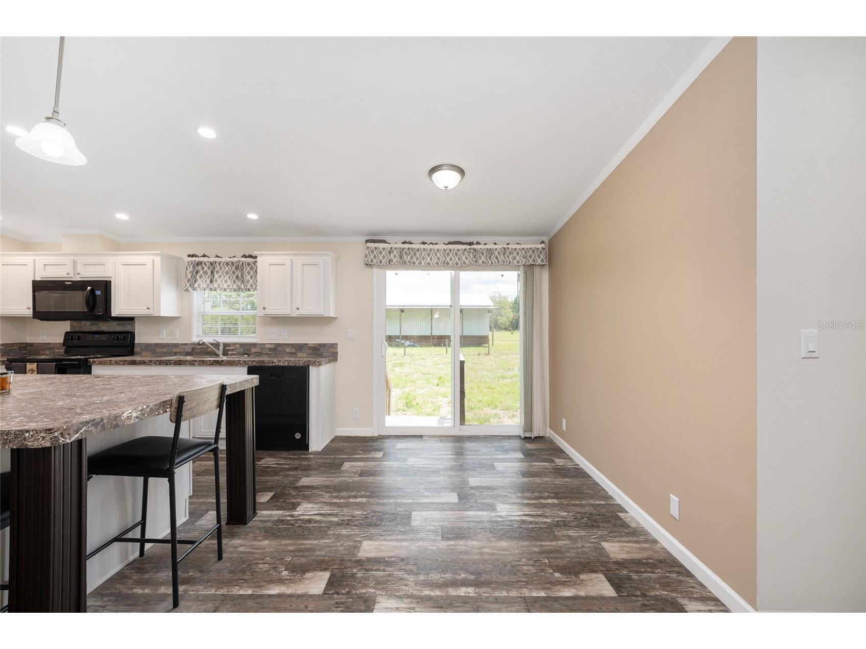 2691 NW County Road 345 Chiefland FL 32626 OM723449 image10