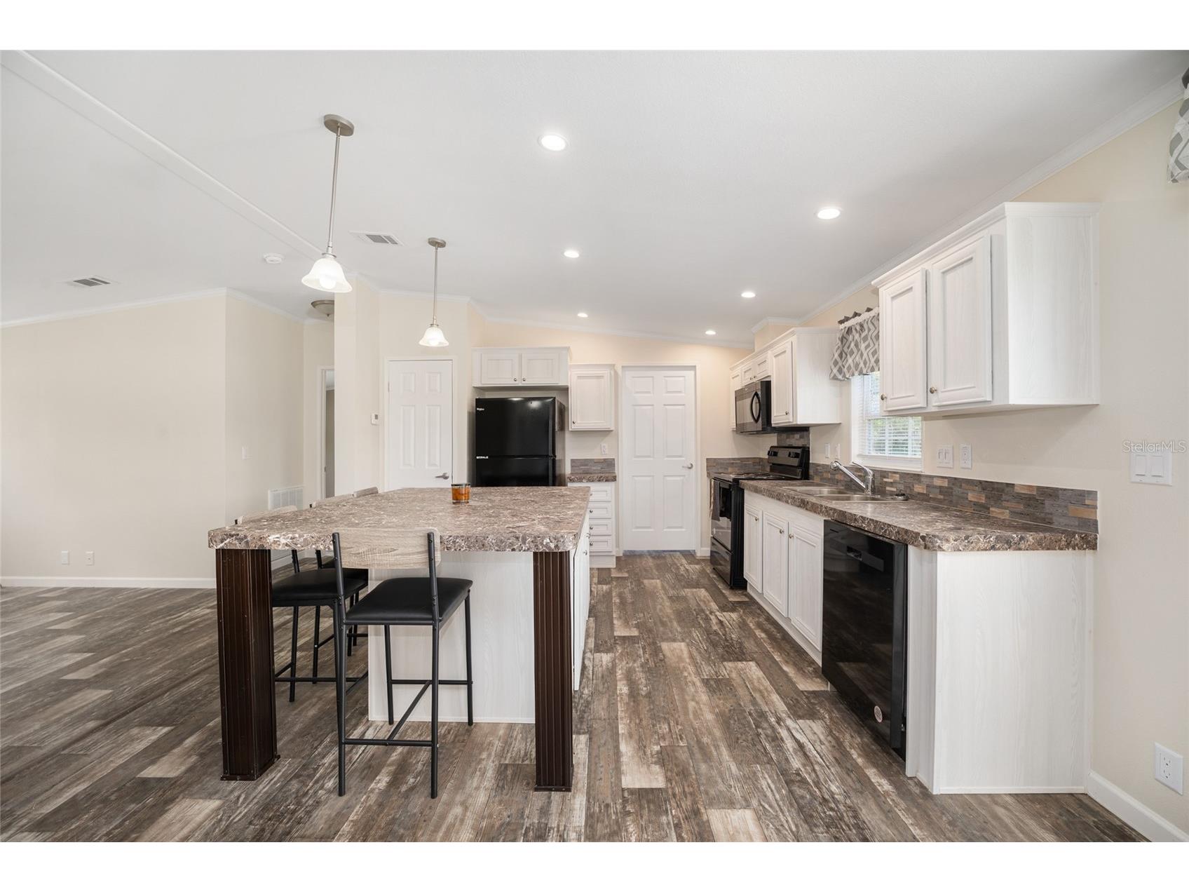 2691 NW County Road 345 Chiefland FL 32626 OM723449 image11