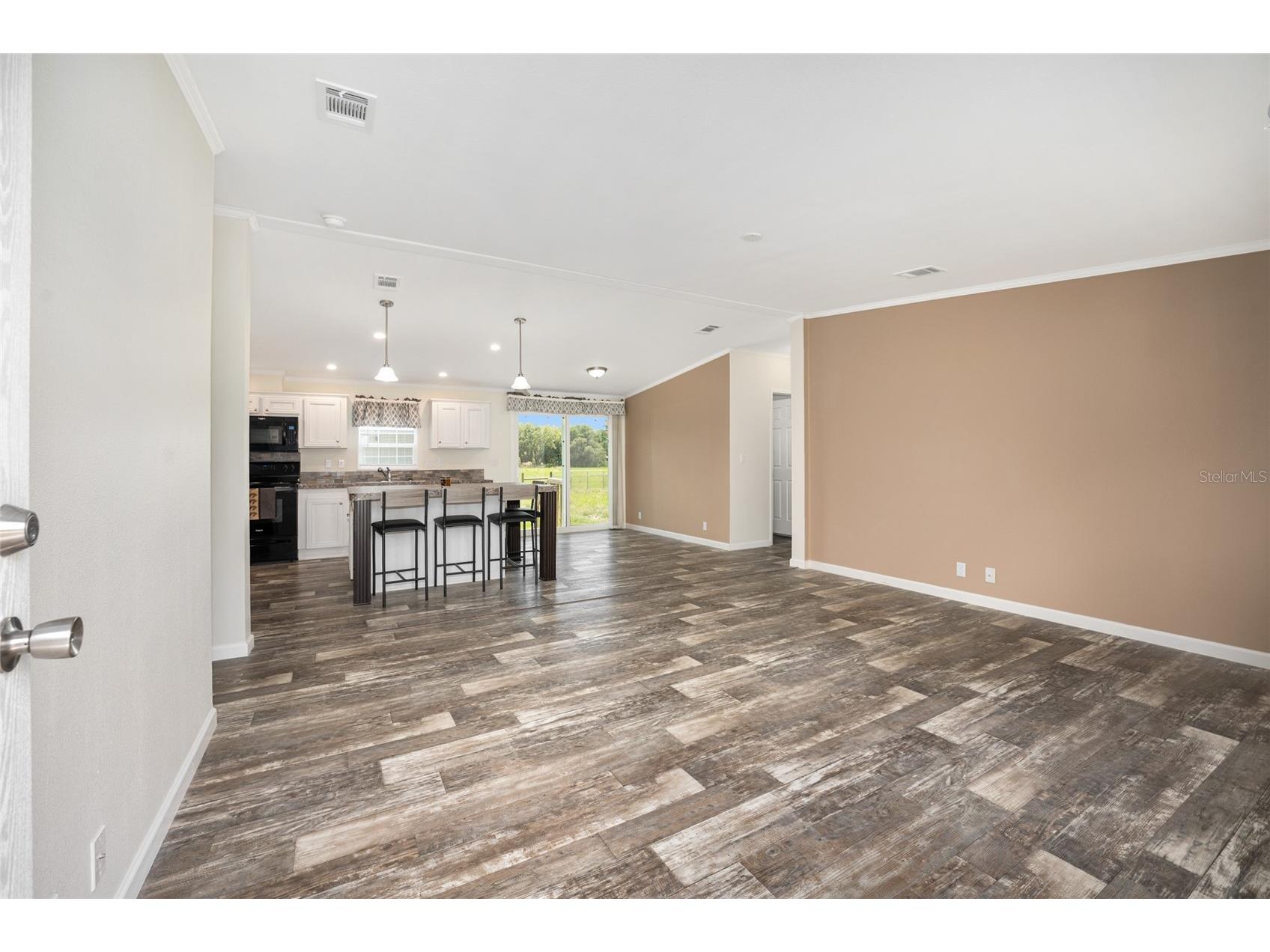 2691 NW County Road 345 Chiefland FL 32626 OM723449 image12