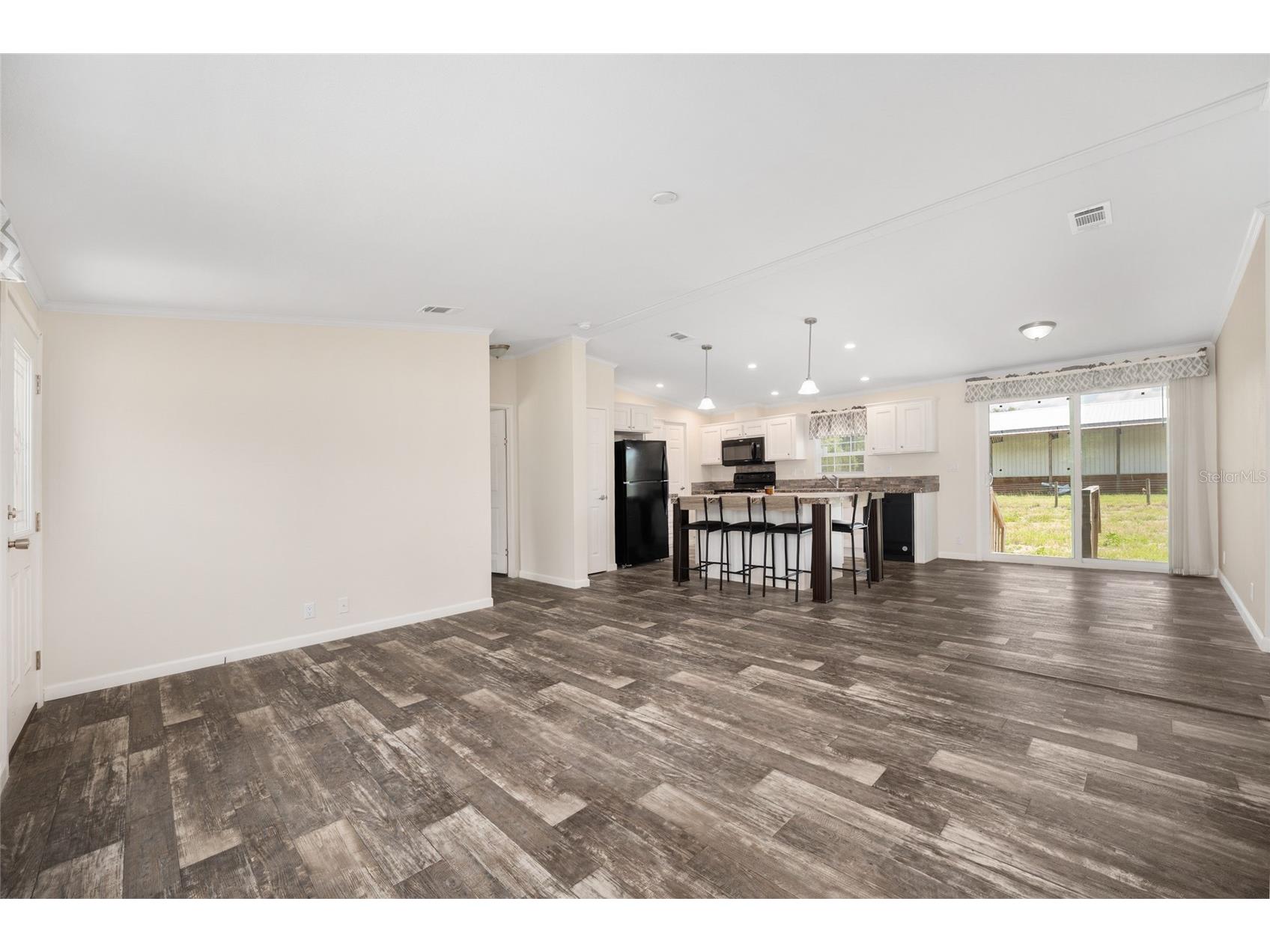 2691 NW County Road 345 Chiefland FL 32626 OM723449 image13