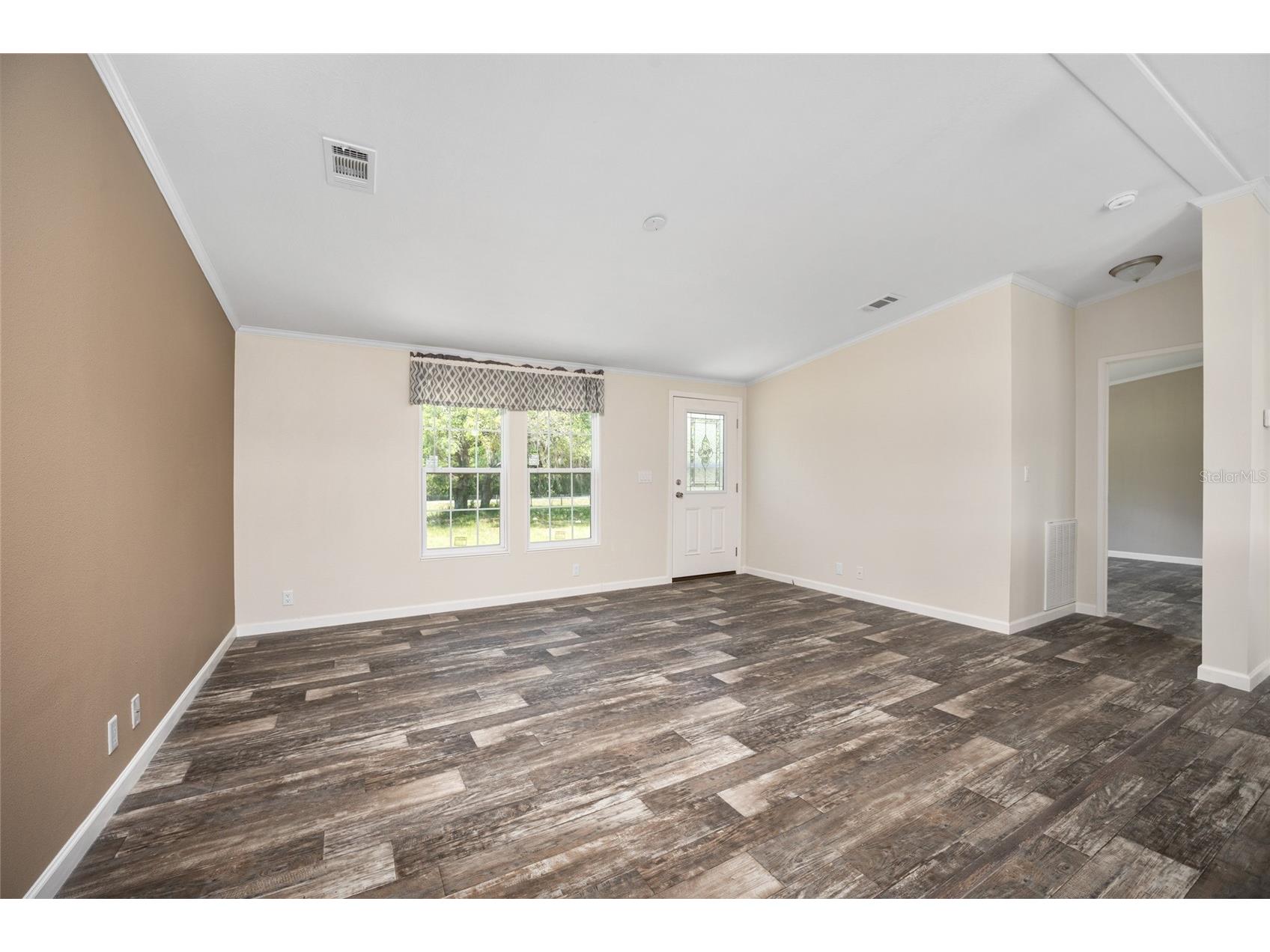 2691 NW County Road 345 Chiefland FL 32626 OM723449 image14