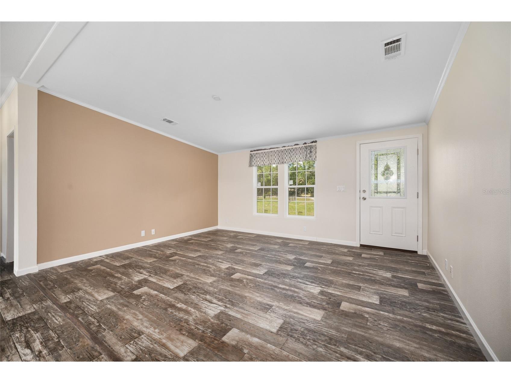 2691 NW County Road 345 Chiefland FL 32626 OM723449 image15