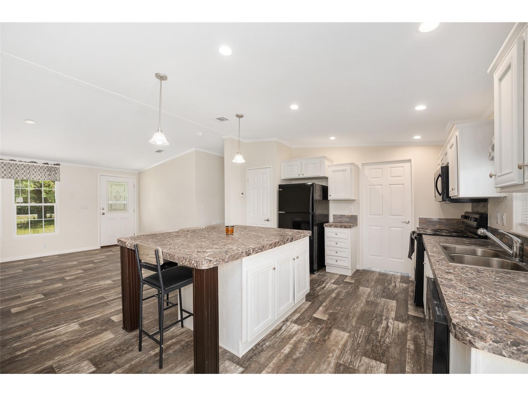 2691 NW County Road 345 Chiefland FL 32626 OM723449 image16