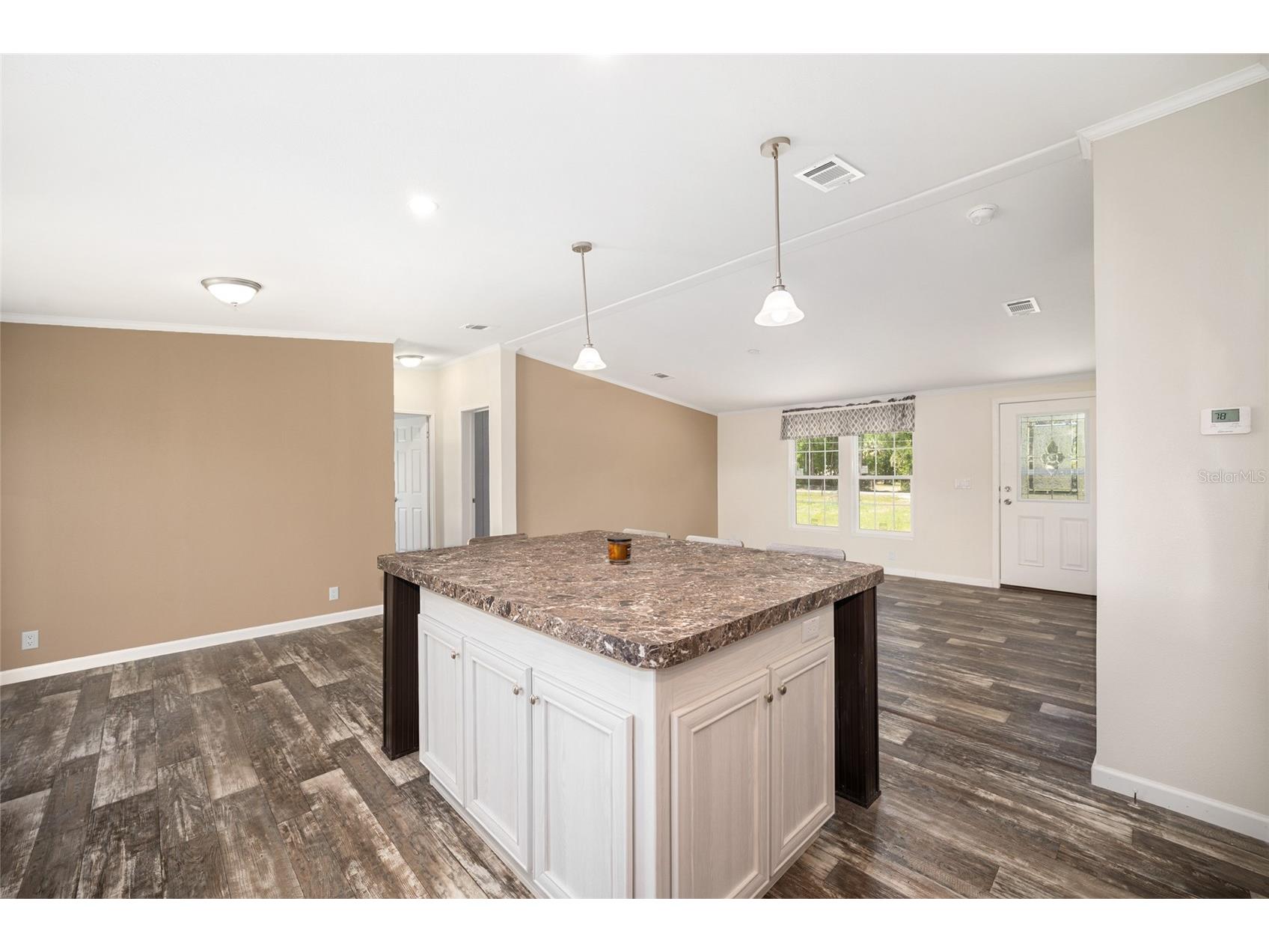 2691 NW County Road 345 Chiefland FL 32626 OM723449 image17