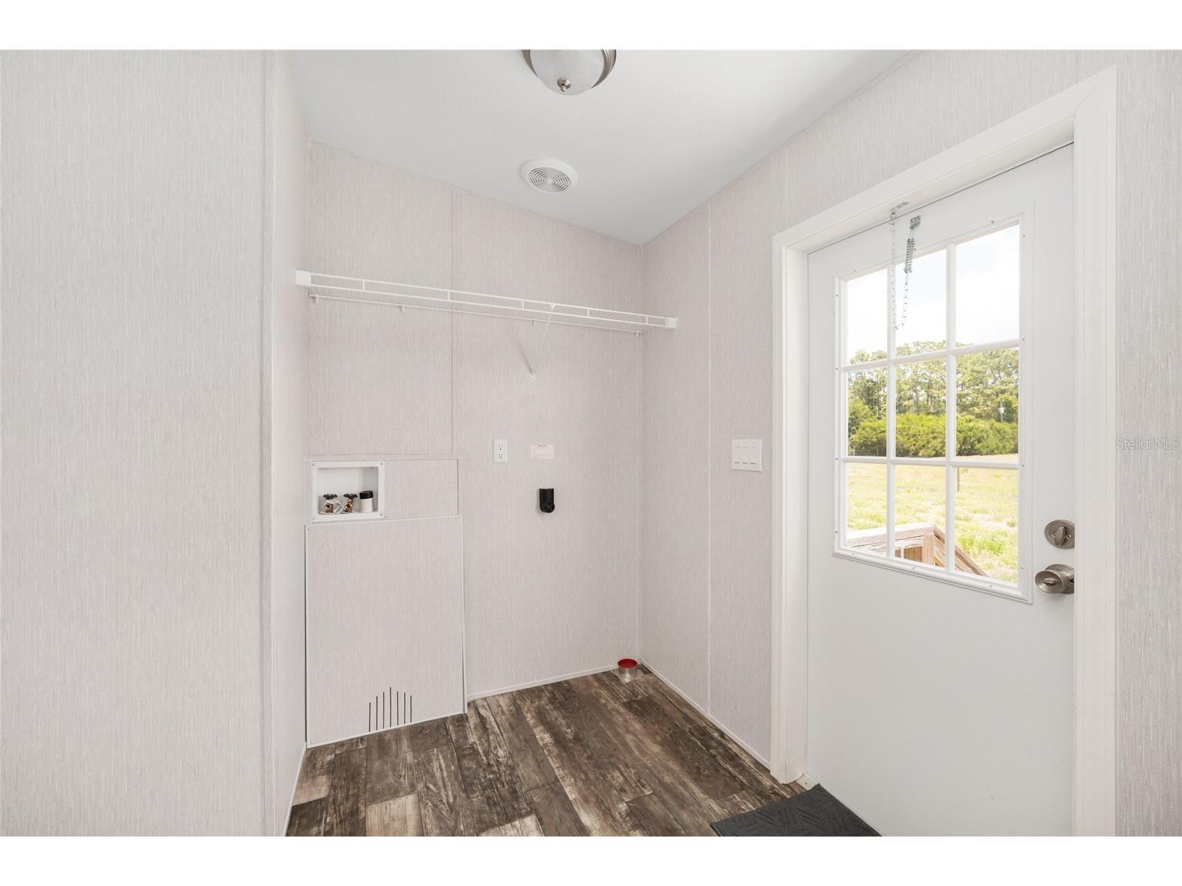 2691 NW County Road 345 Chiefland FL 32626 OM723449 image18