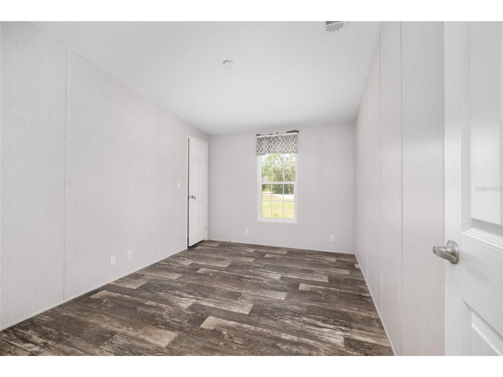 2691 NW County Road 345 Chiefland FL 32626 OM723449 image19