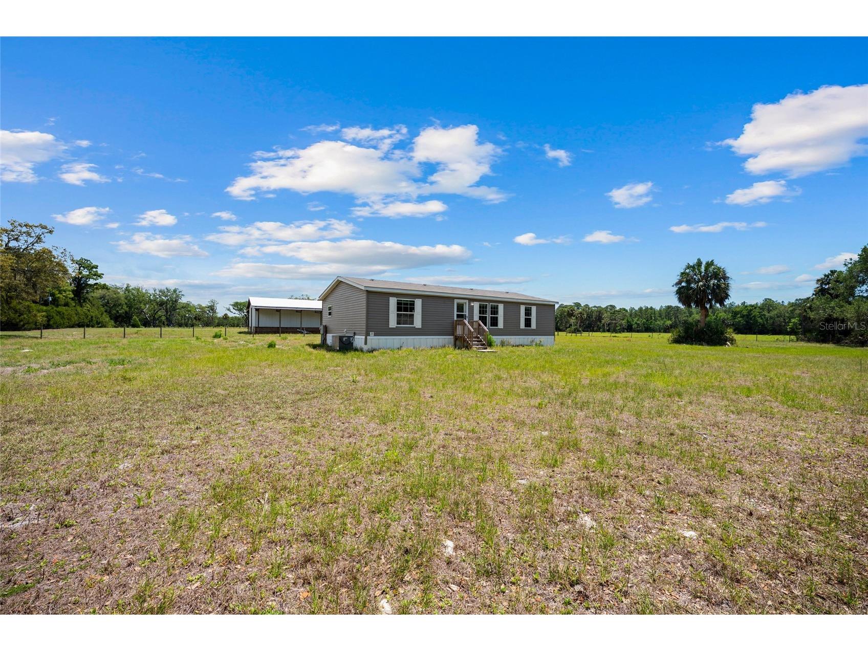 2691 NW County Road 345 Chiefland FL 32626 OM723449 image2