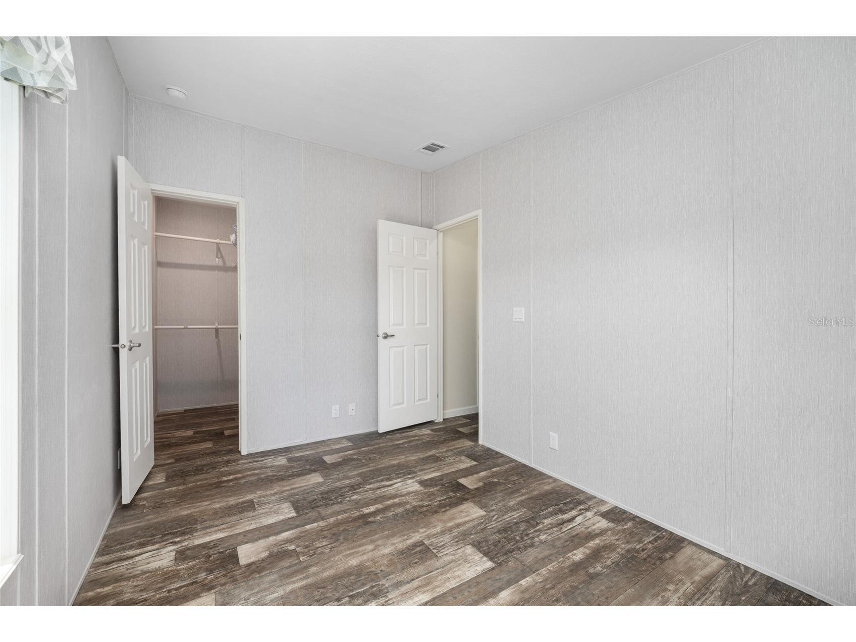 2691 NW County Road 345 Chiefland FL 32626 OM723449 image20