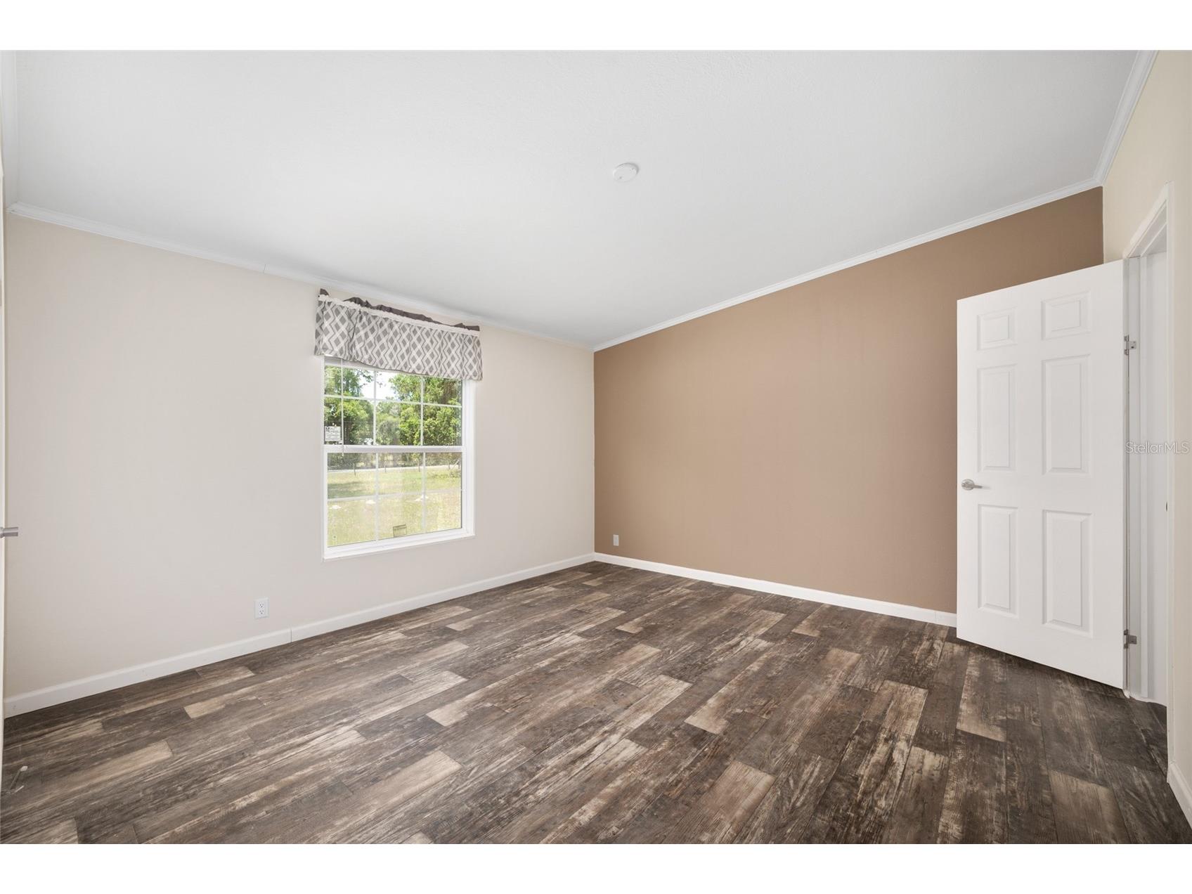 2691 NW County Road 345 Chiefland FL 32626 OM723449 image21