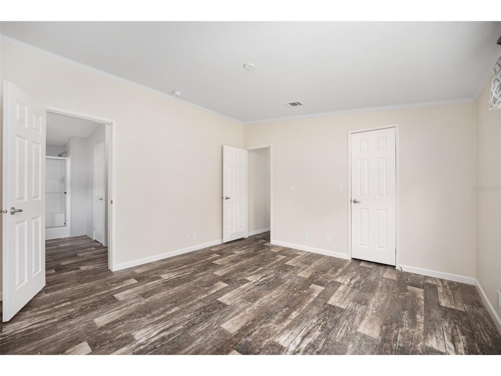 2691 NW County Road 345 Chiefland FL 32626 OM723449 image22