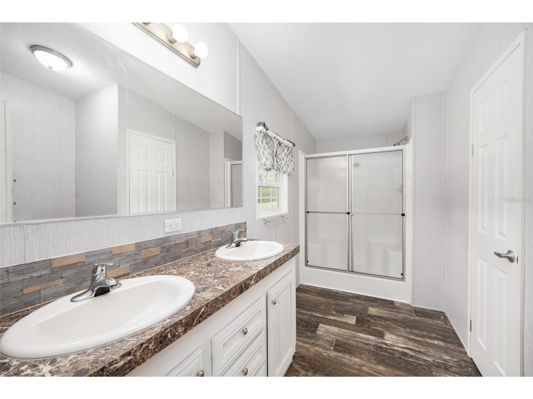 2691 NW County Road 345 Chiefland FL 32626 OM723449 image23