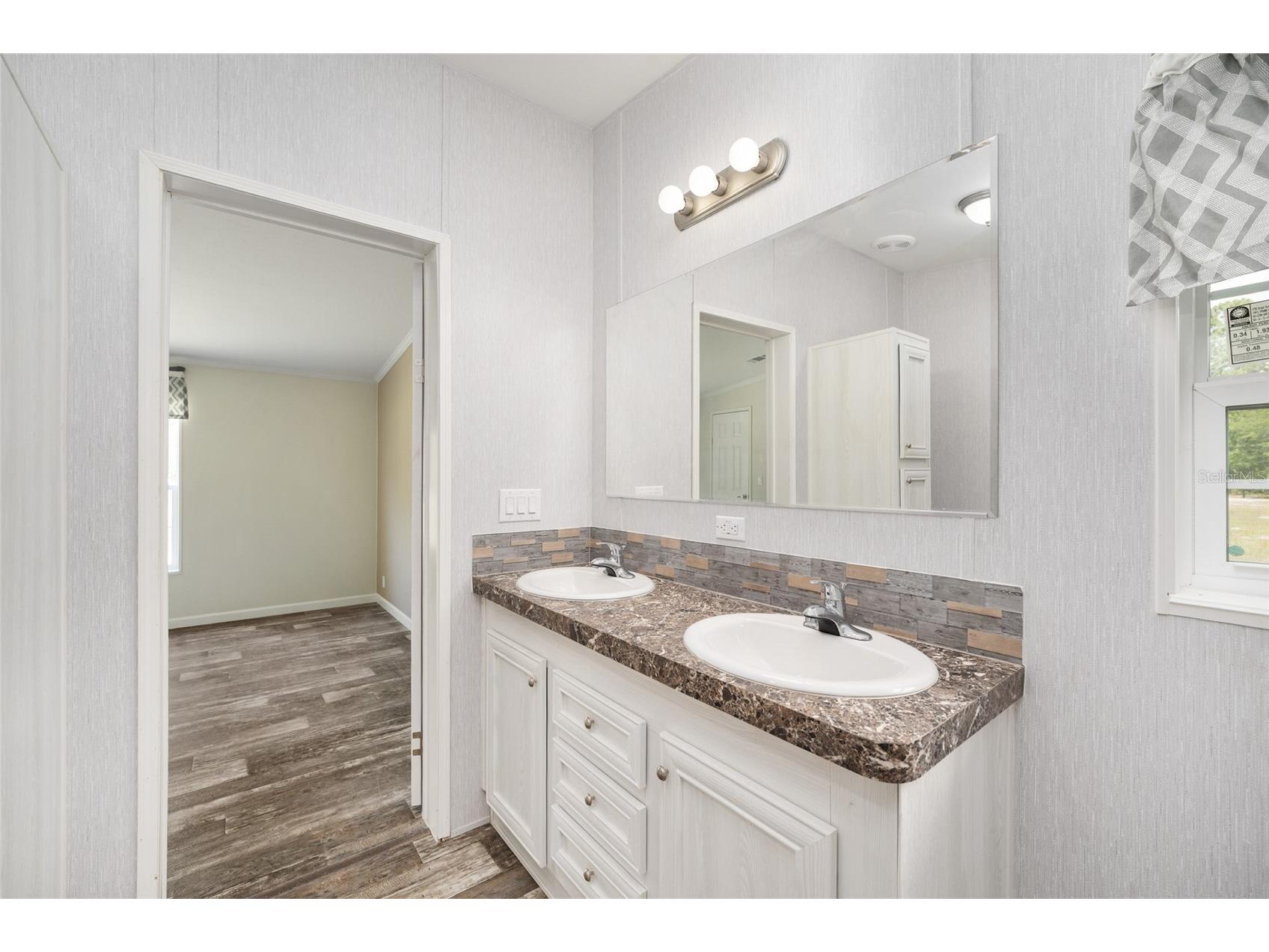2691 NW County Road 345 Chiefland FL 32626 OM723449 image24
