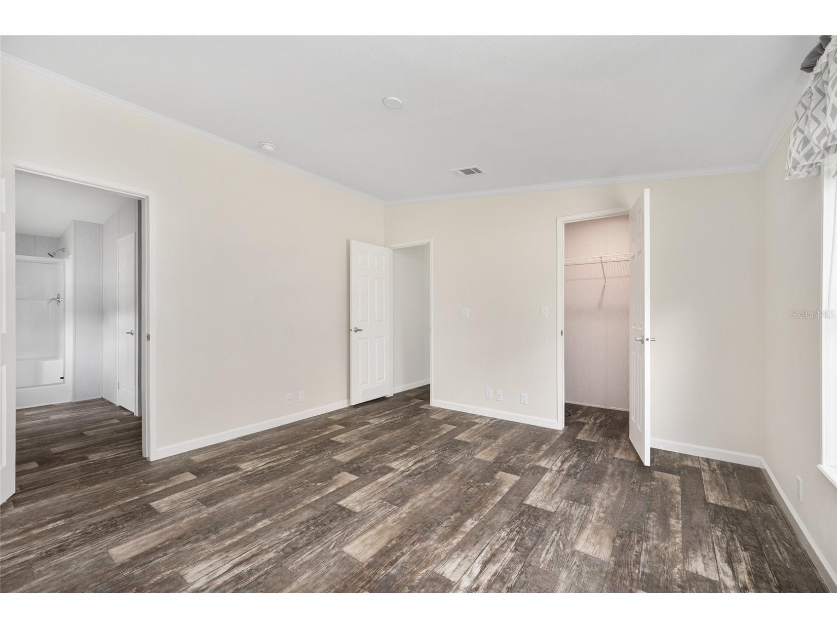 2691 NW County Road 345 Chiefland FL 32626 OM723449 image25
