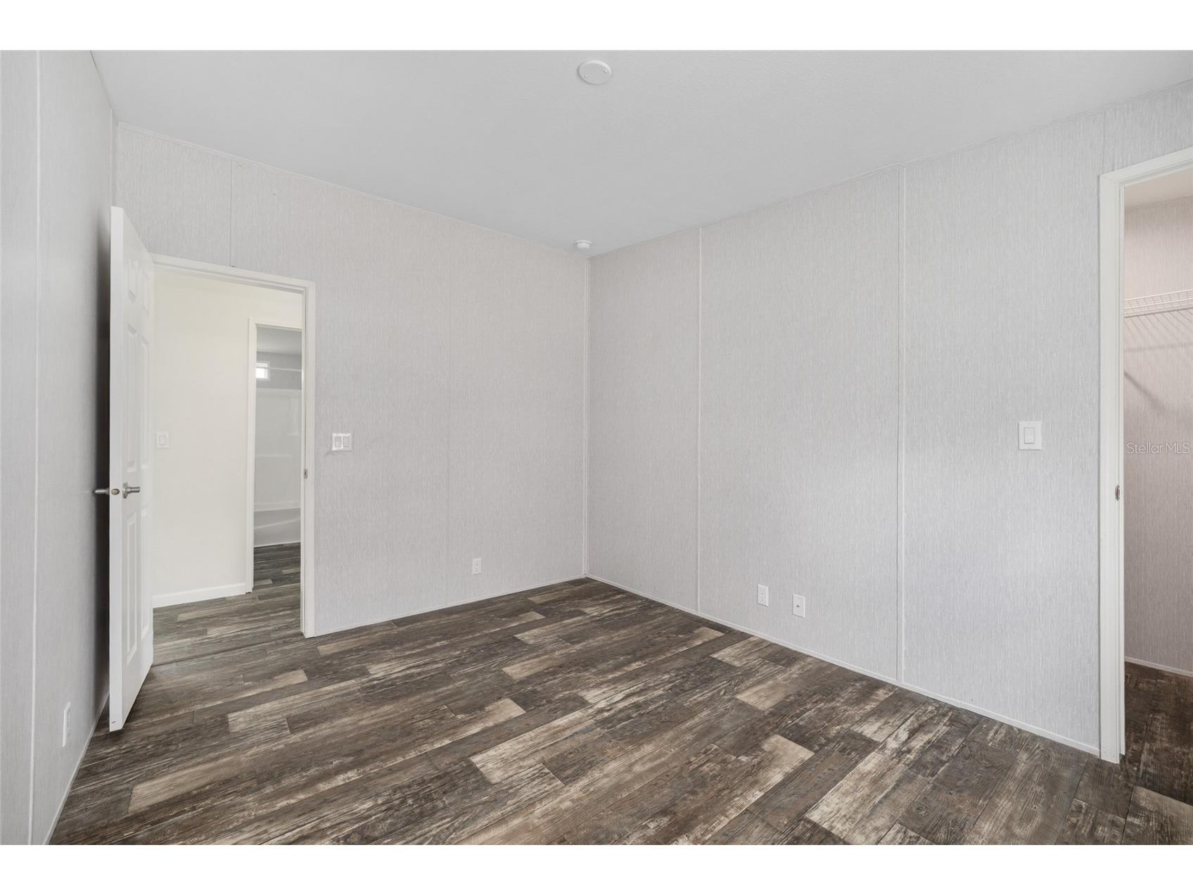 2691 NW County Road 345 Chiefland FL 32626 OM723449 image26