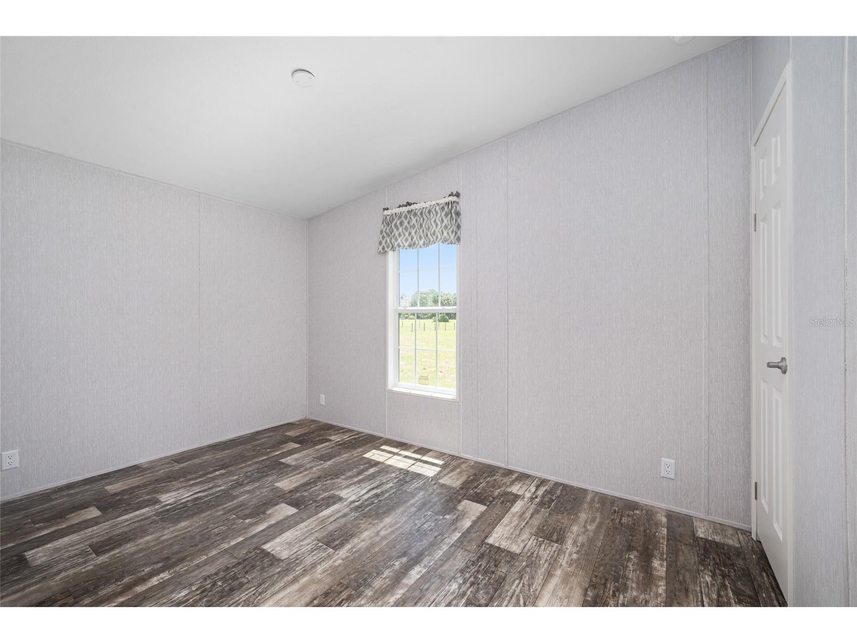 2691 NW County Road 345 Chiefland FL 32626 OM723449 image27