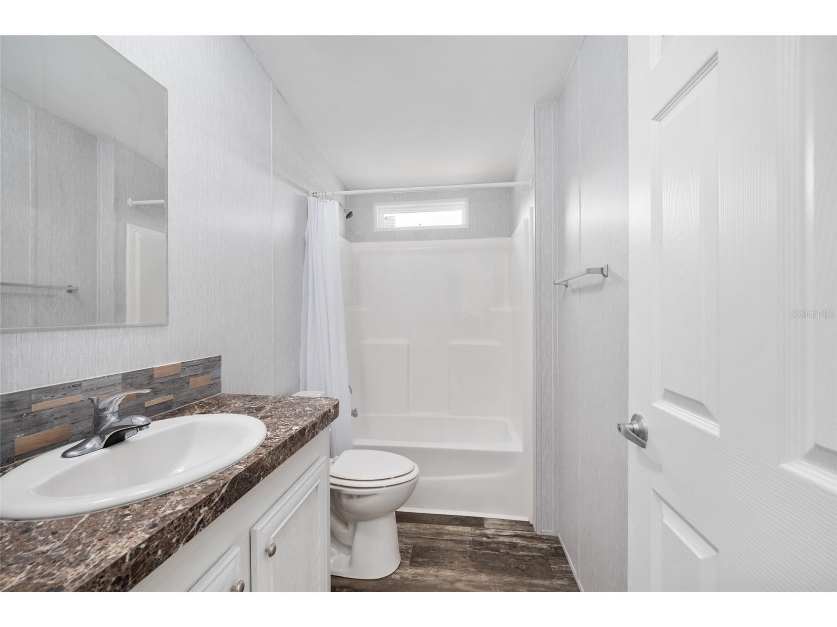 2691 NW County Road 345 Chiefland FL 32626 OM723449 image28