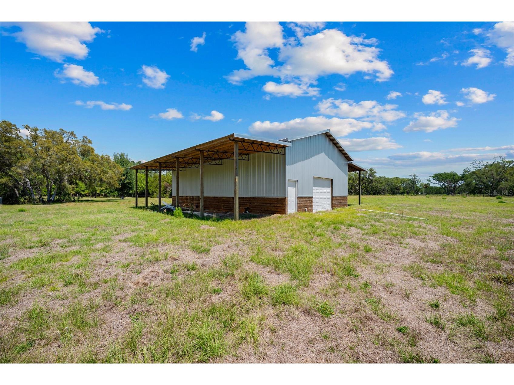 2691 NW County Road 345 Chiefland FL 32626 OM723449 image29