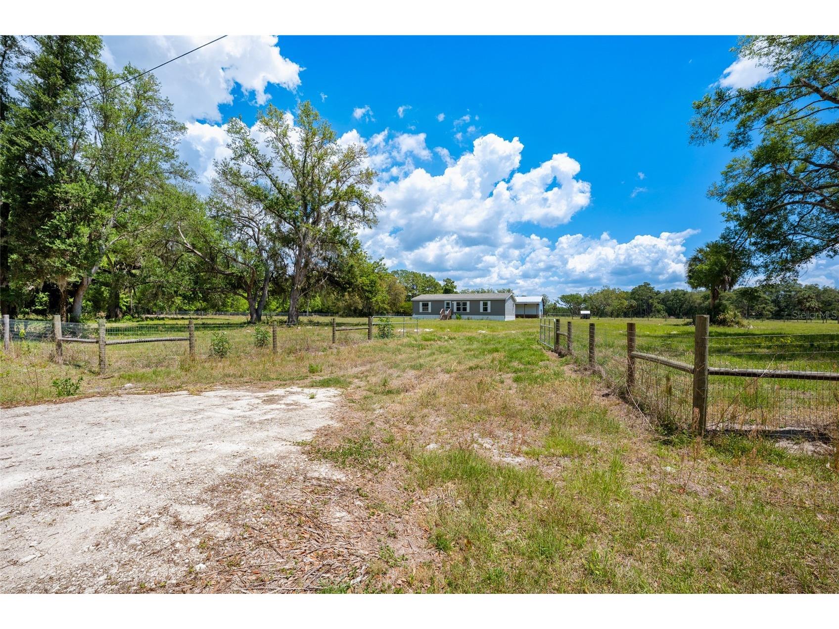 2691 NW County Road 345 Chiefland FL 32626 OM723449 image3