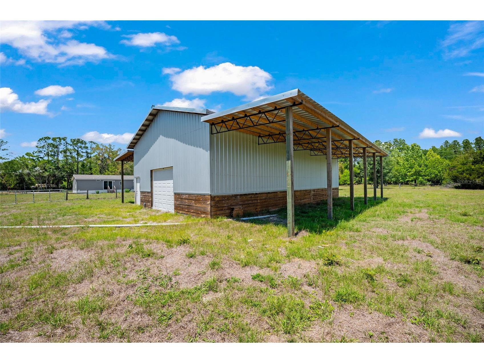 2691 NW County Road 345 Chiefland FL 32626 OM723449 image30