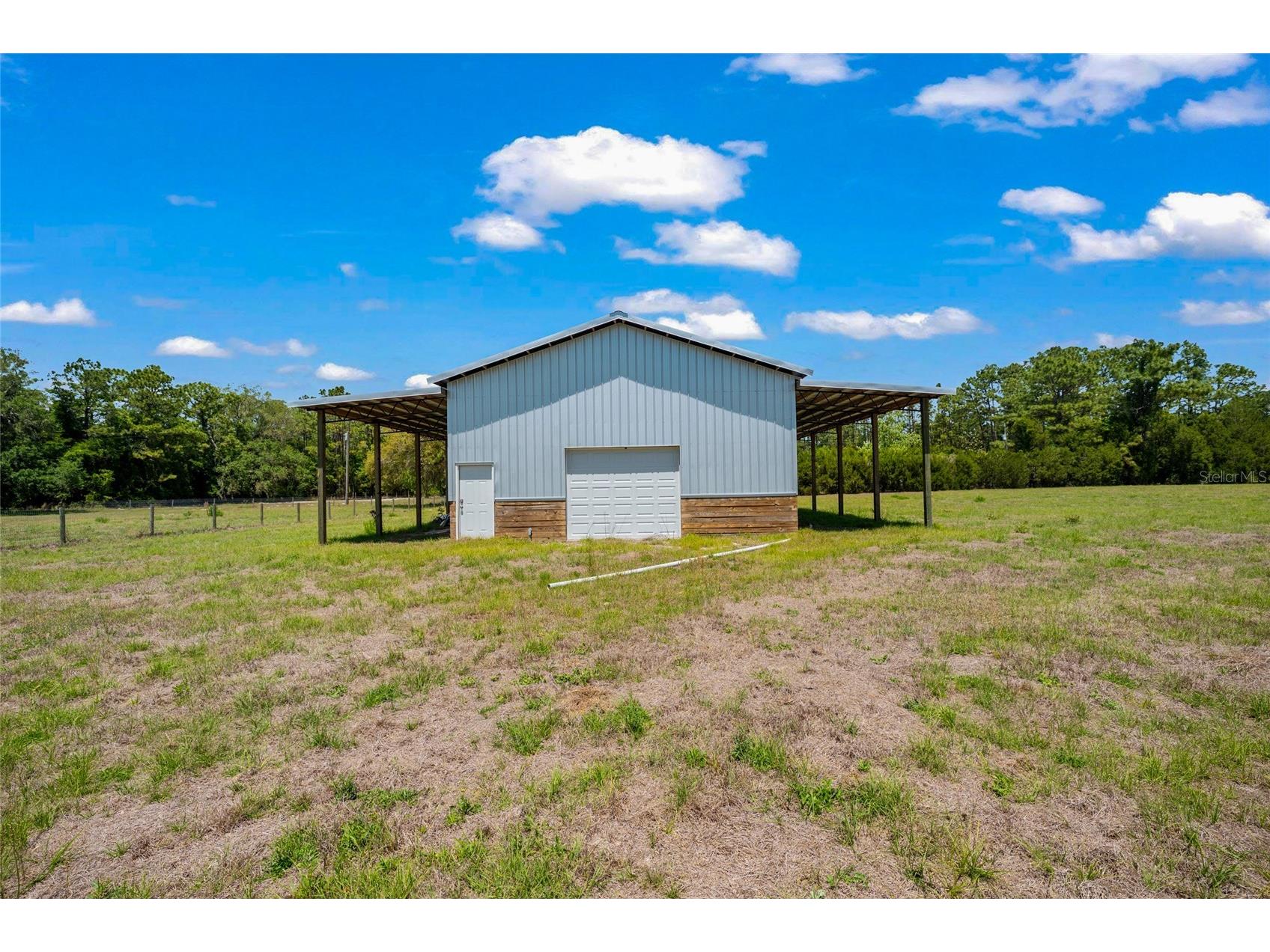 2691 NW County Road 345 Chiefland FL 32626 OM723449 image31