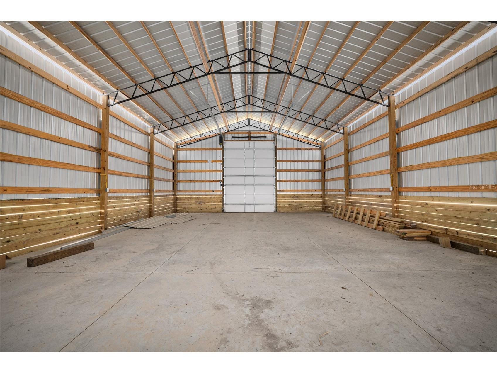 2691 NW County Road 345 Chiefland FL 32626 OM723449 image32
