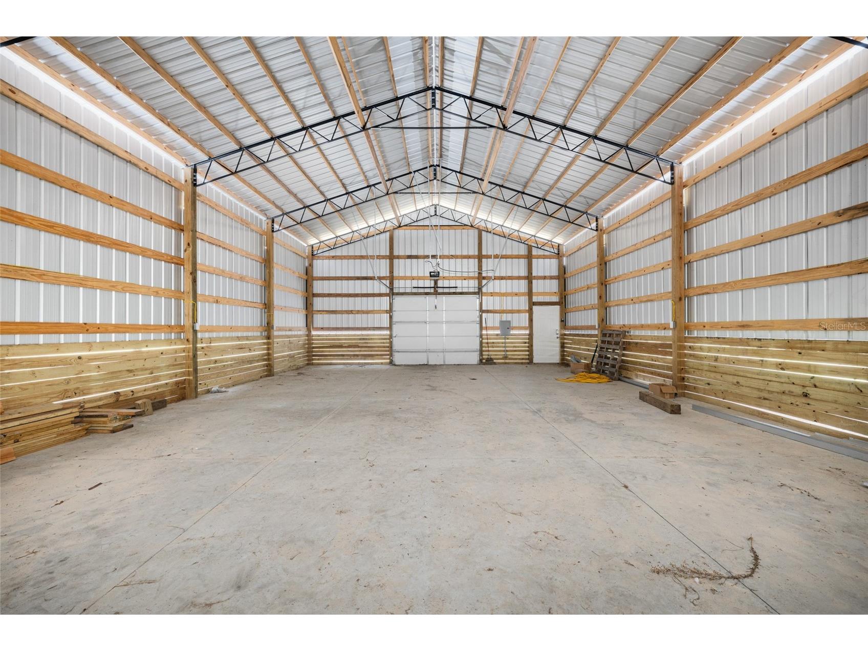 2691 NW County Road 345 Chiefland FL 32626 OM723449 image33