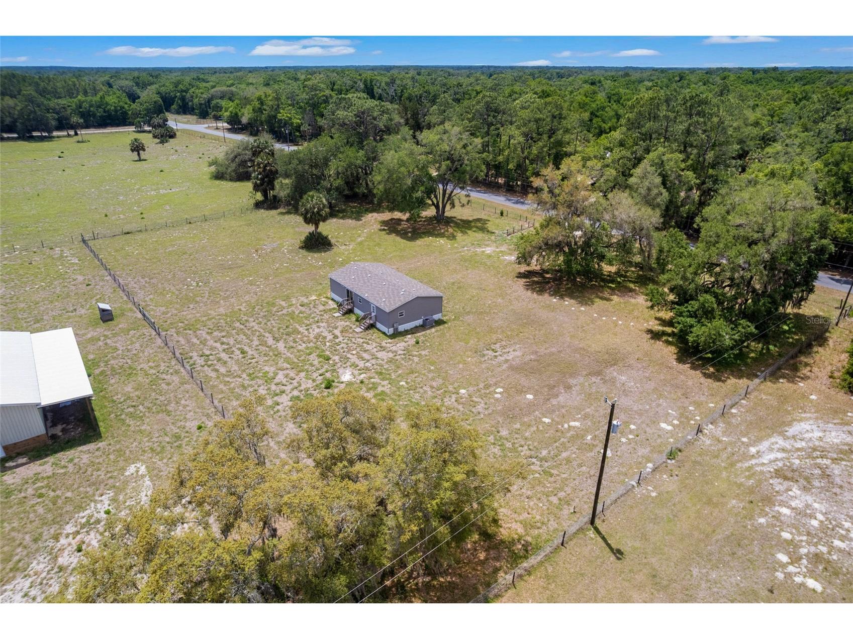 2691 NW County Road 345 Chiefland FL 32626 OM723449 image34