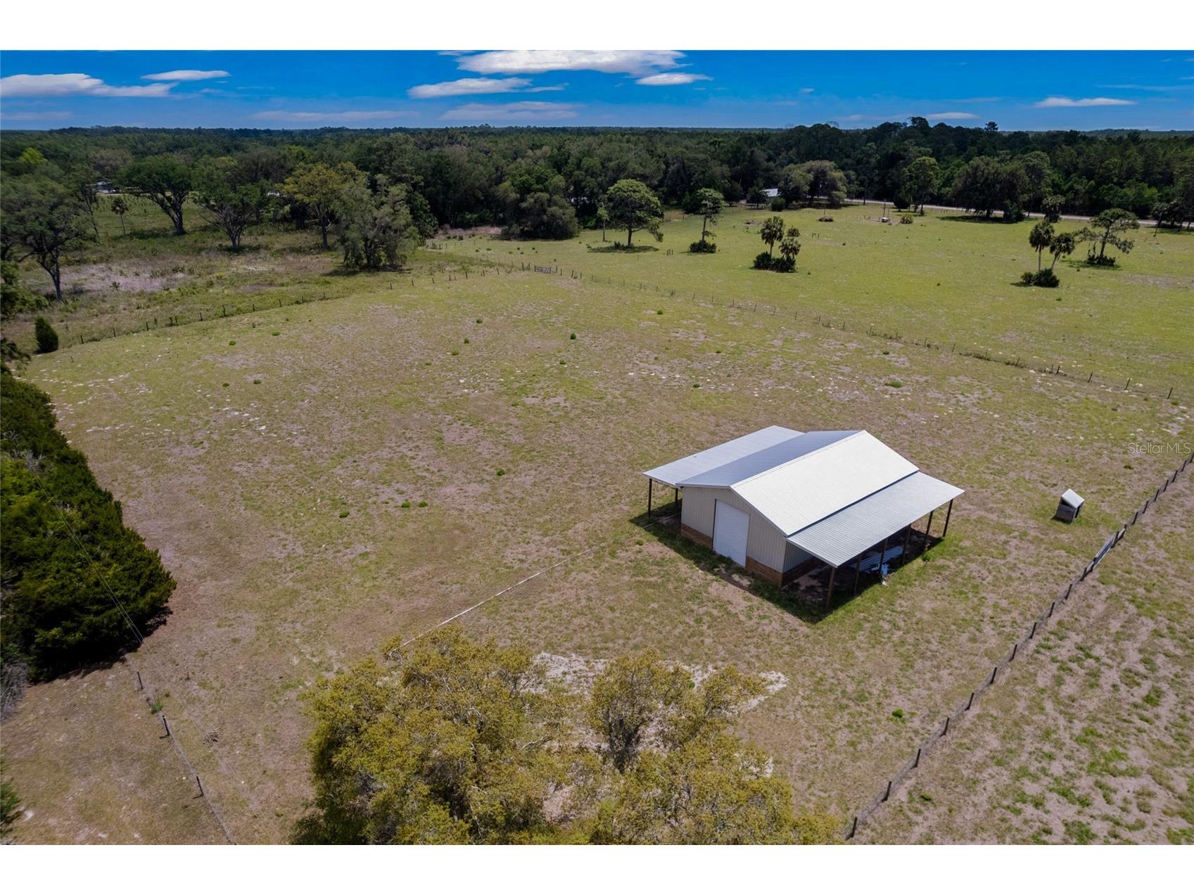 2691 NW County Road 345 Chiefland FL 32626 OM723449 image35